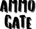 AMMO GATE